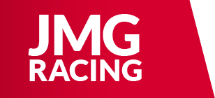 JMG Racing | Importateur belge RedMoto | Revendeur Honda off road