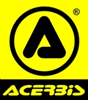 acerbis logo
