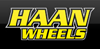haan wheels logo