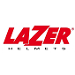lazer logo